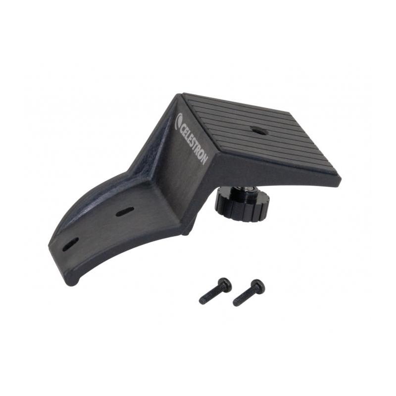 Celestron Suport cameră Piggyback pentru NexStar SE 6/8