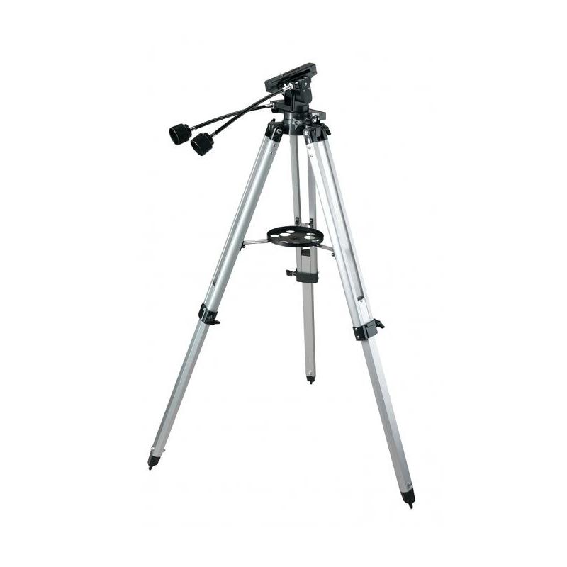 Celestron Montură AZ cu trepied