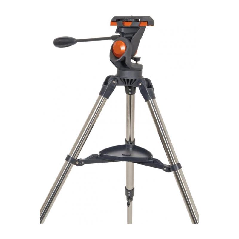 Celestron Montură AstroMaster cu trepied