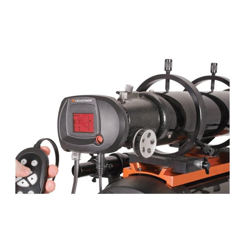 Celestron Camera Autoguider NexGuide