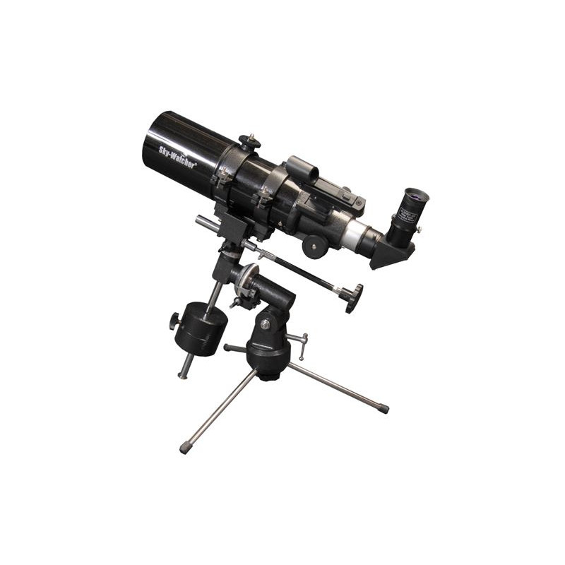 Skywatcher Telescop Stativ de masă AC 80/400 StarTravel 80