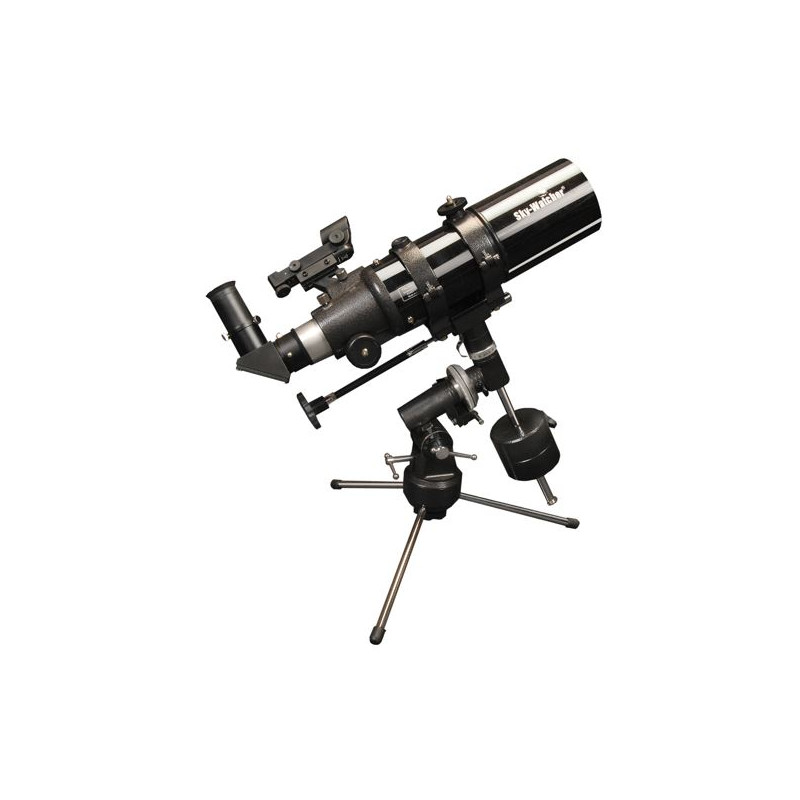 Skywatcher Telescop Stativ de masă AC 80/400 StarTravel 80