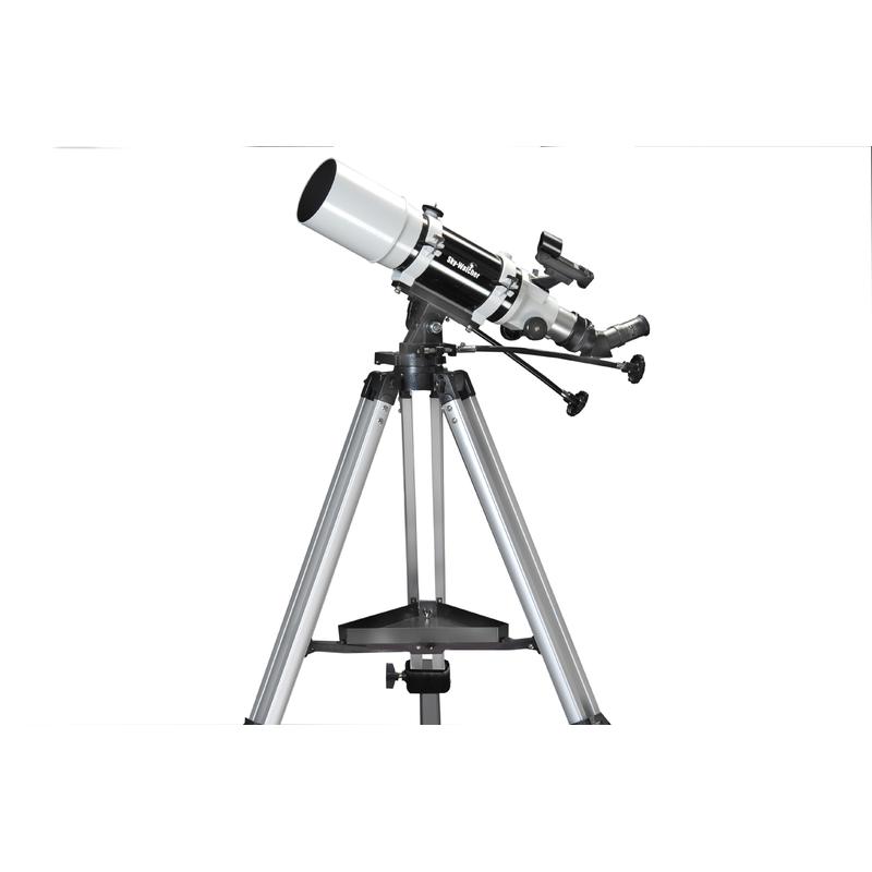 Skywatcher Telescop AC 102/500 StarTravel AZ-3
