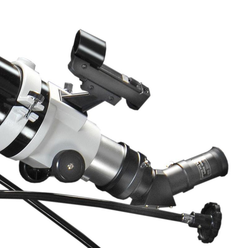 Skywatcher Telescop AC 102/500 StarTravel AZ-3