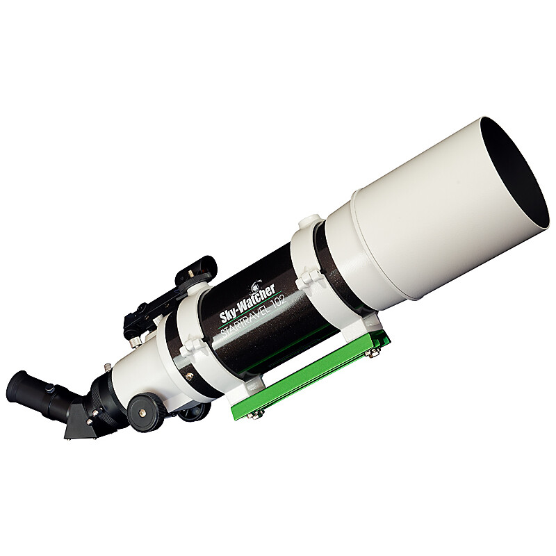 Skywatcher Telescop AC 102/500 Startravel OTA