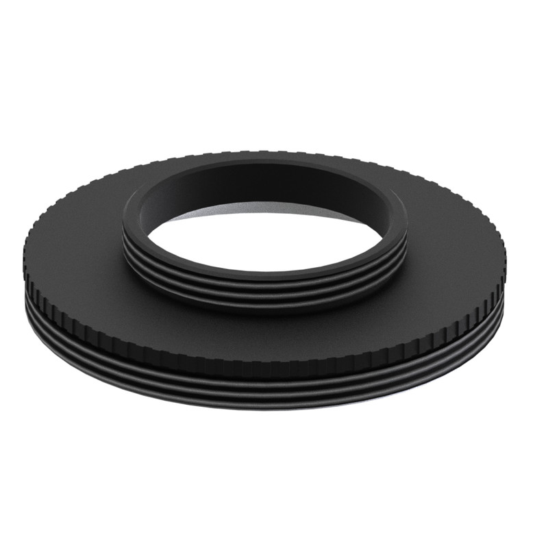 Omegon Adapter Adaptor T2 tată la C-Mount tată