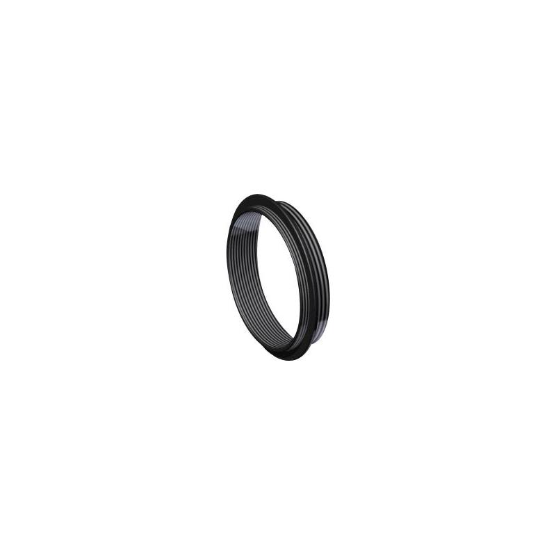 Omegon Adapter Adaptor T2 tată la tată T2