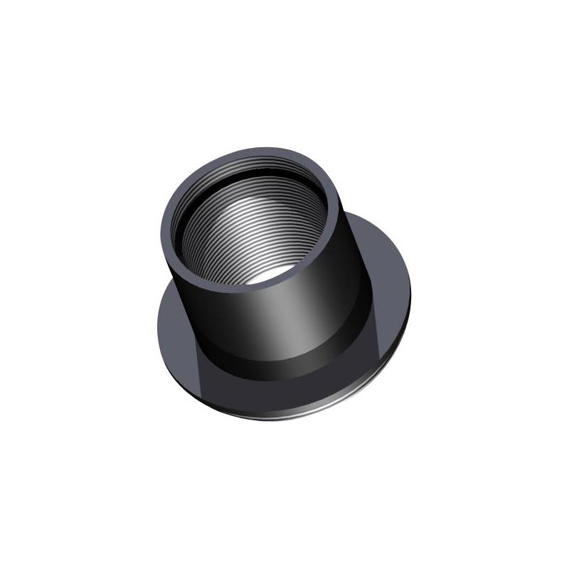 Omegon Adaptor T-2 la 1.25"