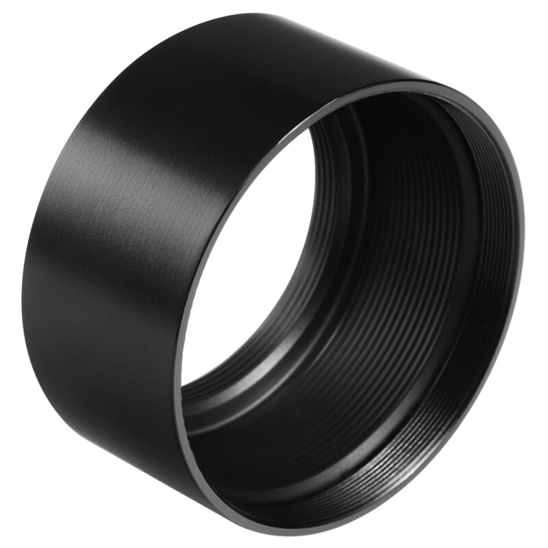 Omegon Adapter Adaptor M42 la 2"