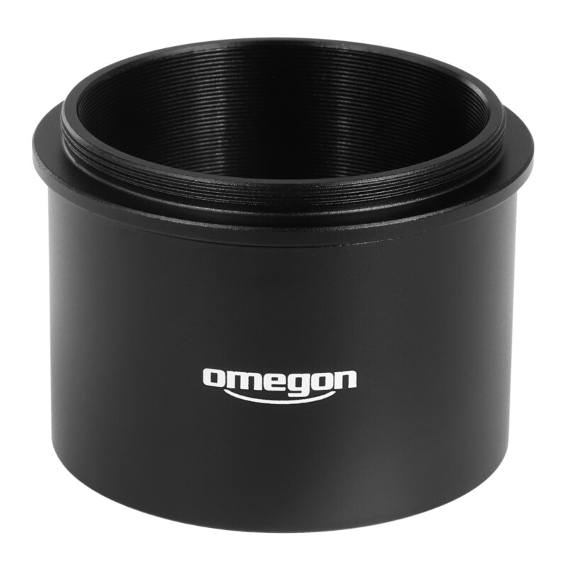 Omegon Adapter Adaptor M48 2"