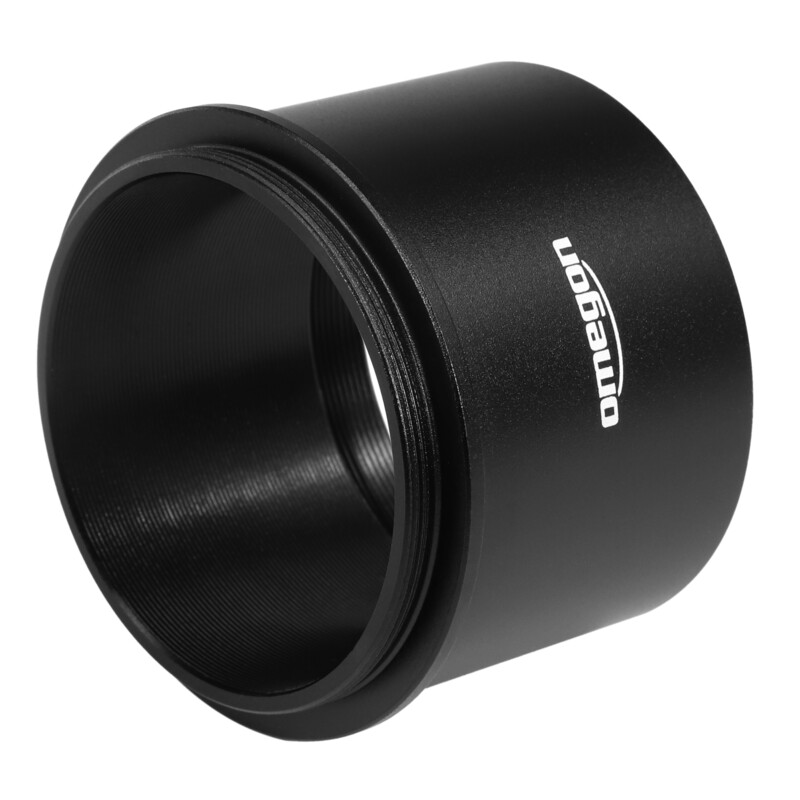 Omegon Adapter Adaptor M48 2"