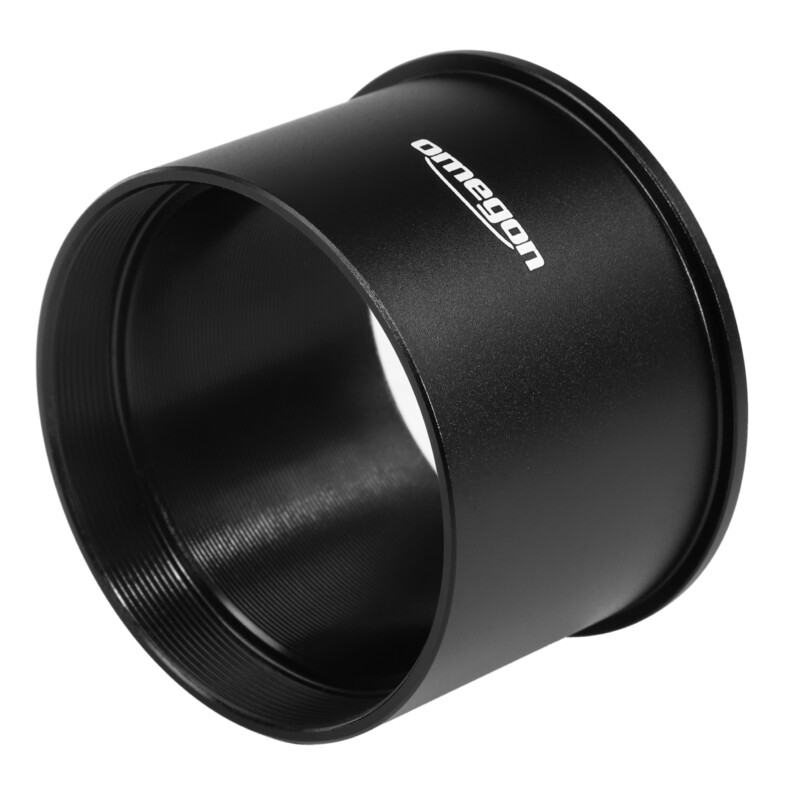 Omegon Adapter Adaptor M48 2"