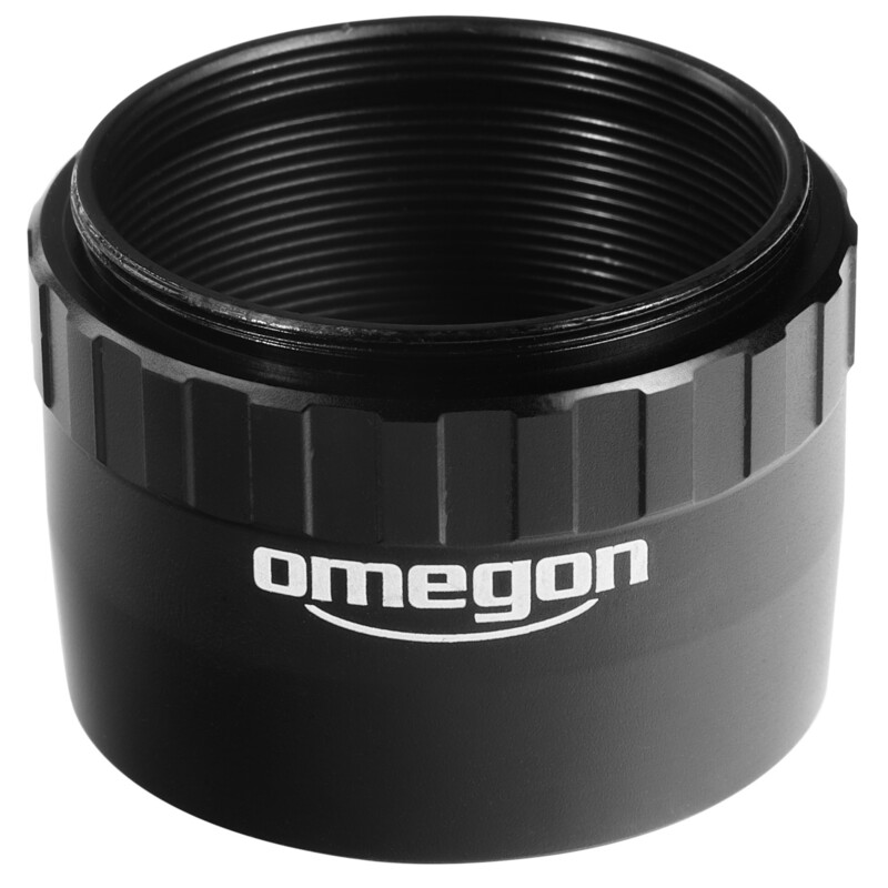 Omegon tub extensie Prelungire filet  T 30mm