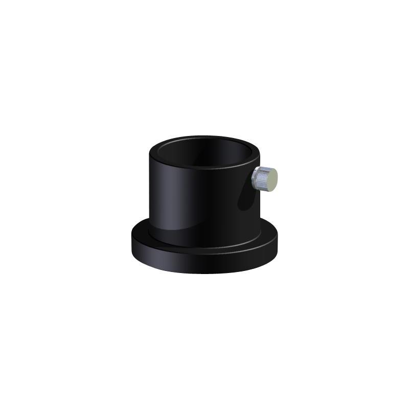 Omegon Adaptor ocular 1.25'' pentru filet T-2  (mamă)