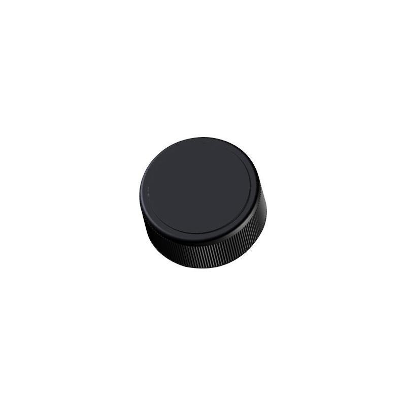Omegon Capace impotriva prafului Capac de plastic 1.25" (mamă)