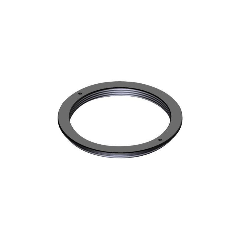 Omegon Adapter Adaptor M48 (tată) la filet T2 (mamă)