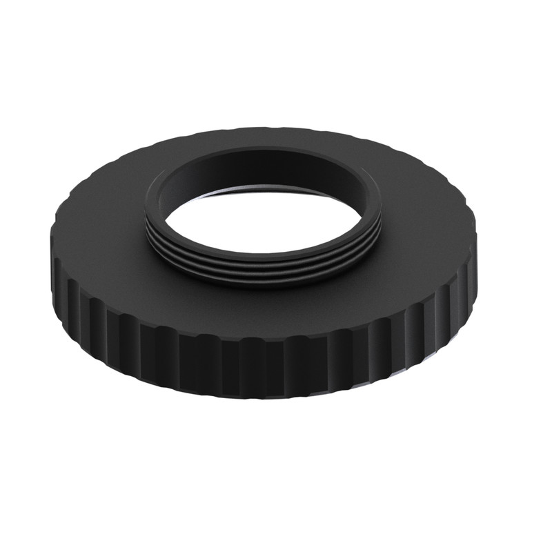 Omegon Adapter Adaptor montură C(tată) la T2 (mamă)