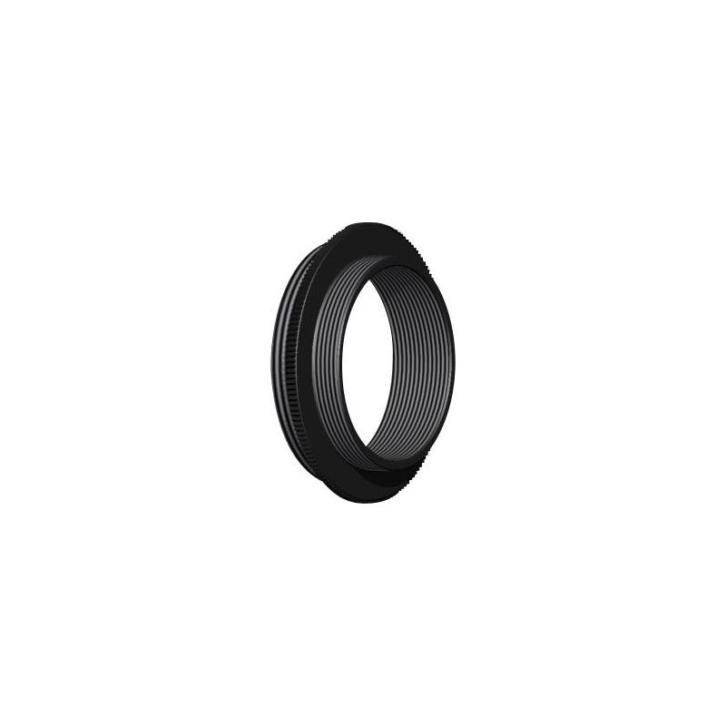 Omegon Adapter Adaptor M48 (tată) la T2 (tată)