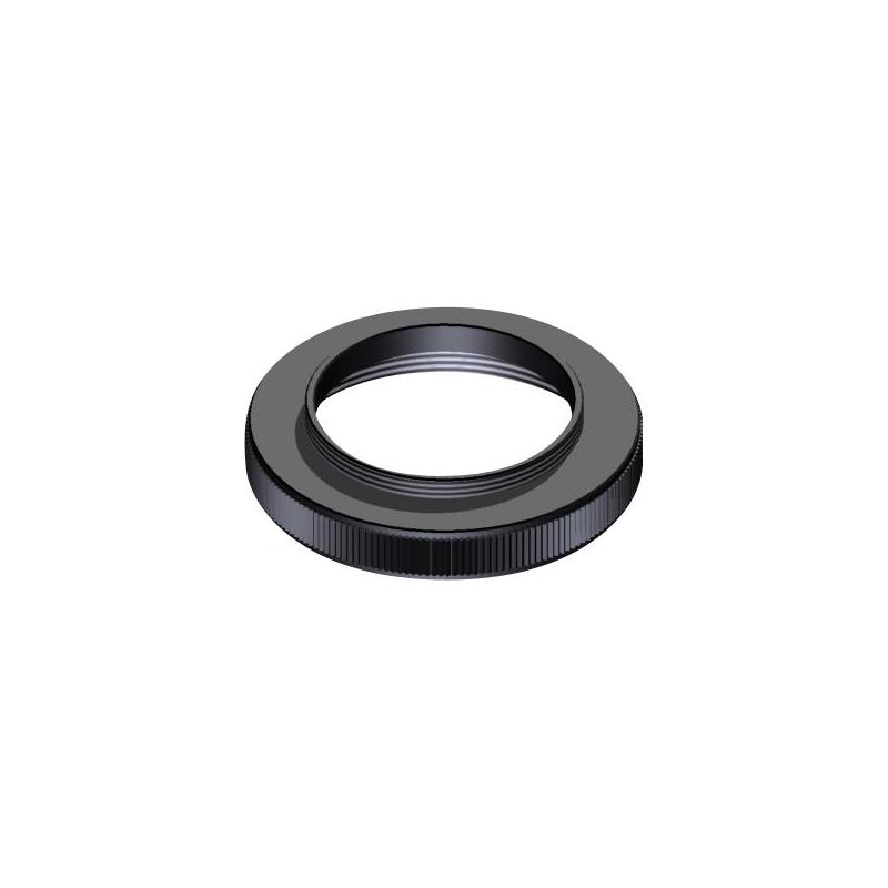 Omegon Adapter Adaptor M42 pentru filet SC