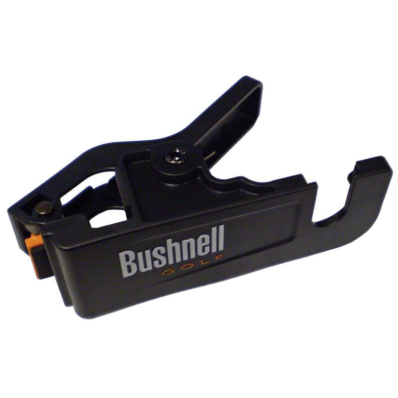 Bushnell Geantă de golf pentru telemetru
