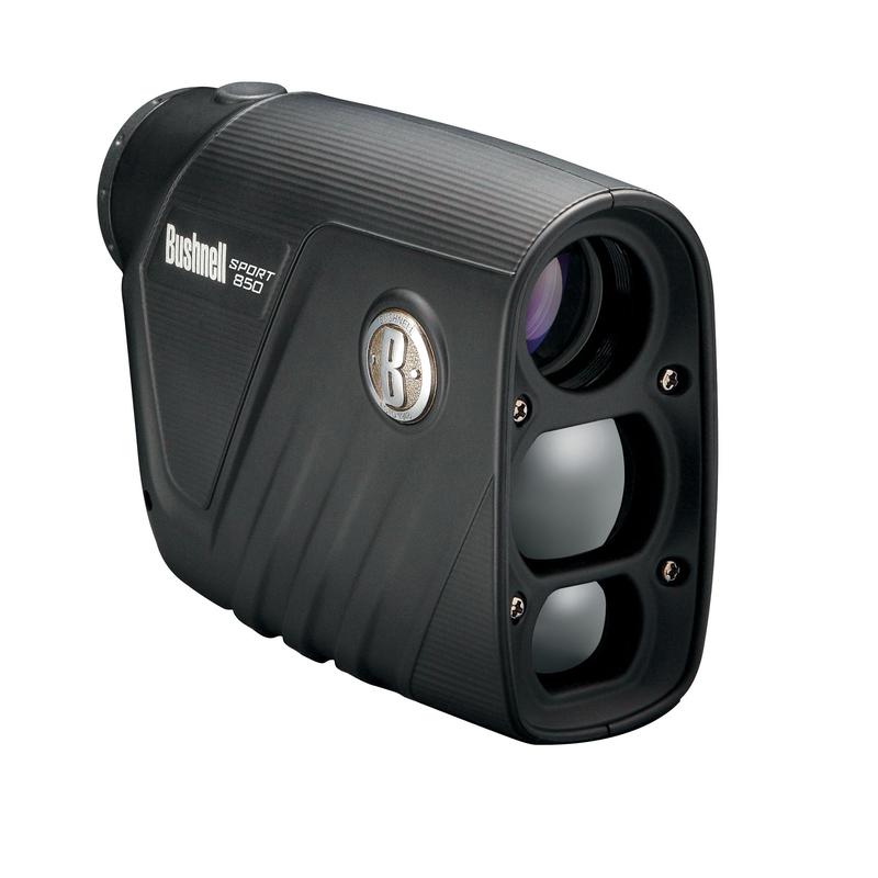 Bushnell Telemetru Sport 850