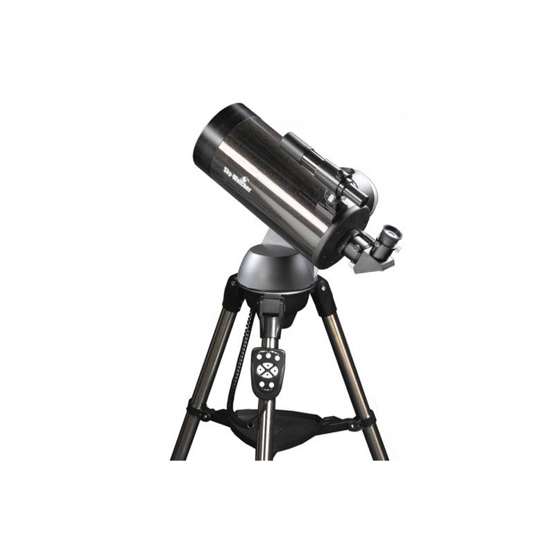 Skywatcher Telescop Maksutov MC 127/1500 Skymax SupaTrak