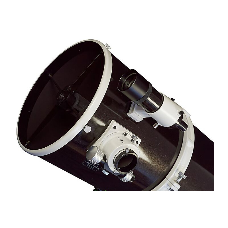 Skywatcher Telescop N 300/1200 Quattro-300P OTA