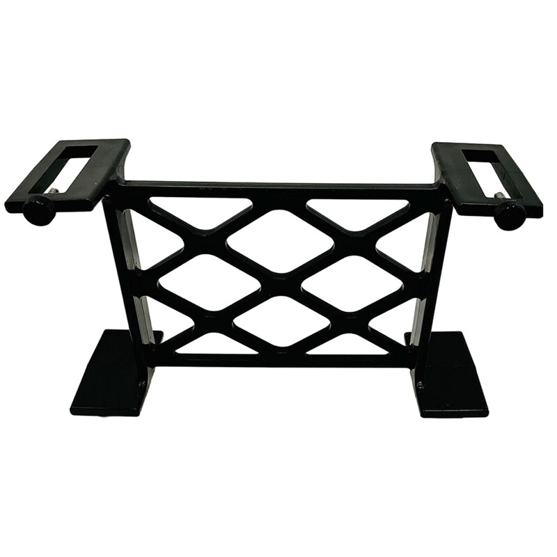 Telrad Bază 100mm