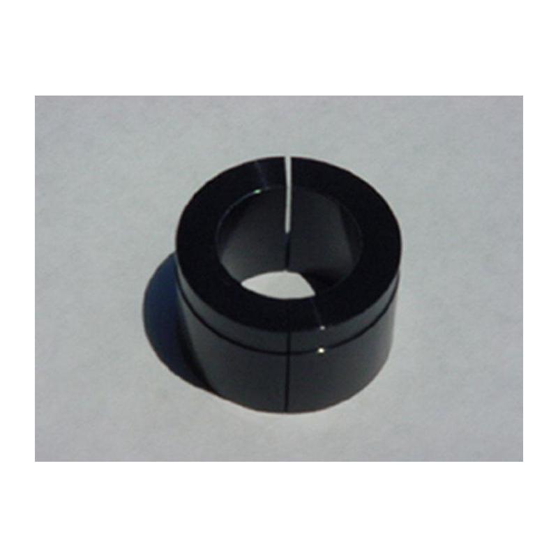 Coronado Adaptor reducere de la 2" la 1.25"