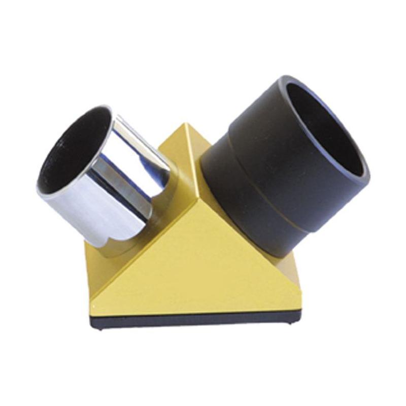Coronado Filtru blocare 10mm