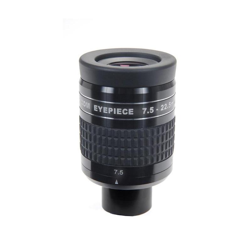 Skywatcher Ocular zoom HyperFlex 7,5mm-22,5mm