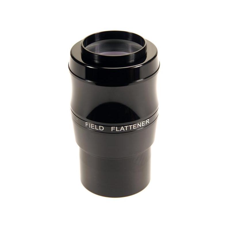 Skywatcher Field flattener (cu adaptor inel T)