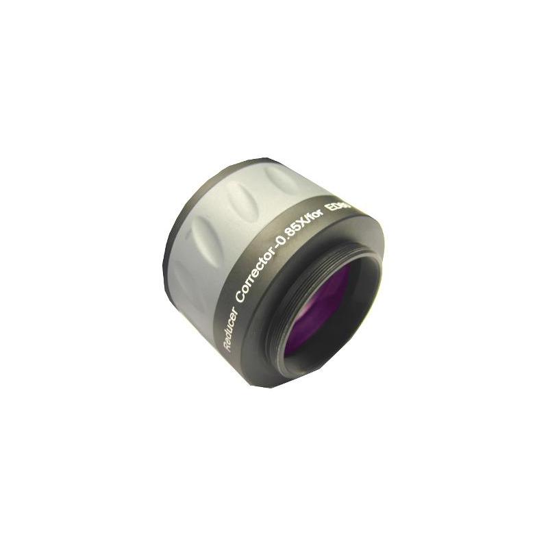 Skywatcher Reductor distanţă focală/corector  0.85x pentru Evostar-120ED DS-PRO