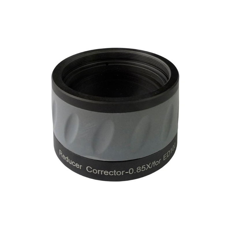 Skywatcher Reductor distanţă focală/corector  0.85x pentru Evostar-100ED DS-PRO