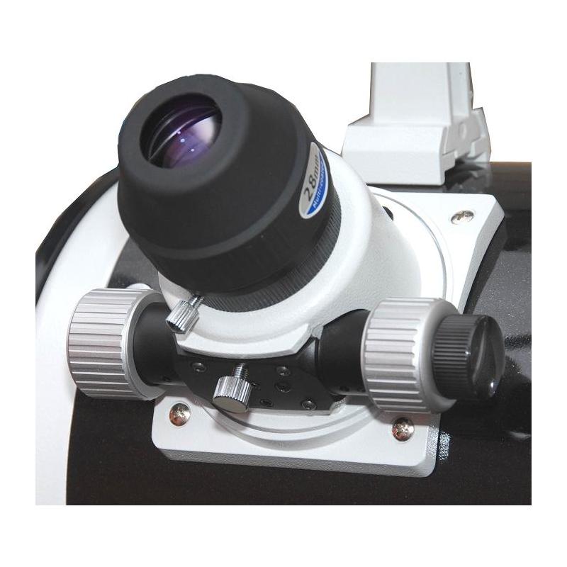 Skywatcher Focuser 2" pentru reflectoarele Explorer Newton