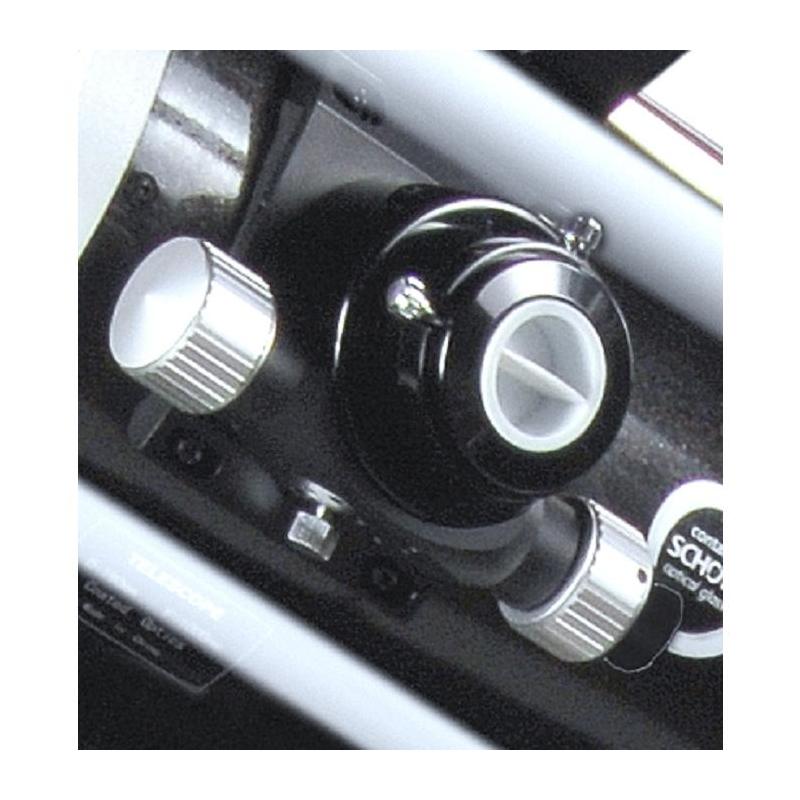 Skywatcher Focuser 2" Crayford pentru Explorer-190MN Maksutov-Newton