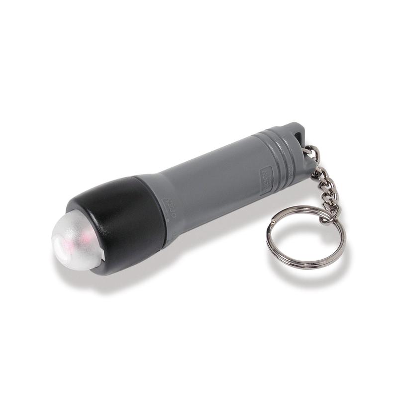 Carson StarMap Light LED