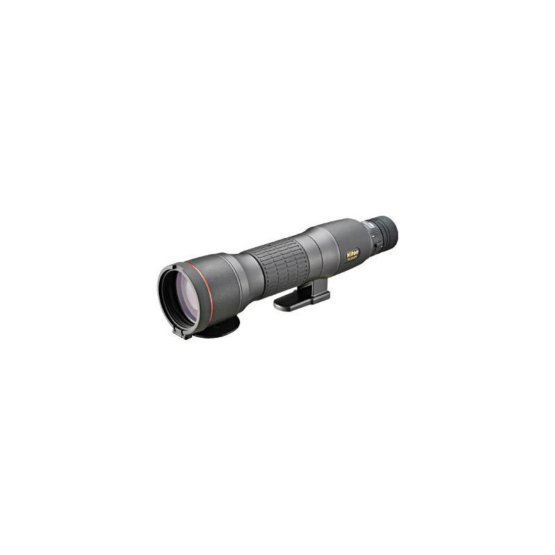 Nikon Instrument terestru EDG 85mm, vizualizare în unghi drept