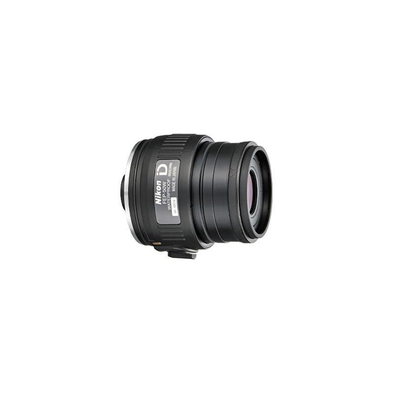 Nikon Ocular FEP-50W (40x/50x unghi larg) (EDG)