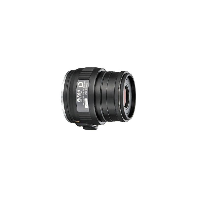 Nikon Ocular FEP-75W (60x/75x unghi larg) (EDG)