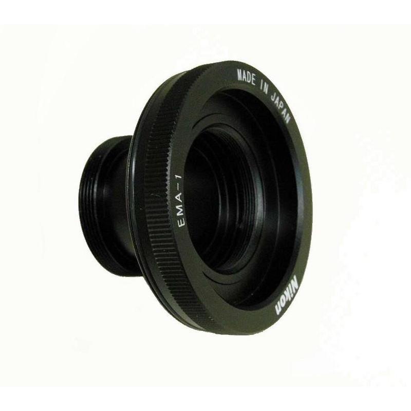 Nikon Adaptor ocular FS EMA-1
