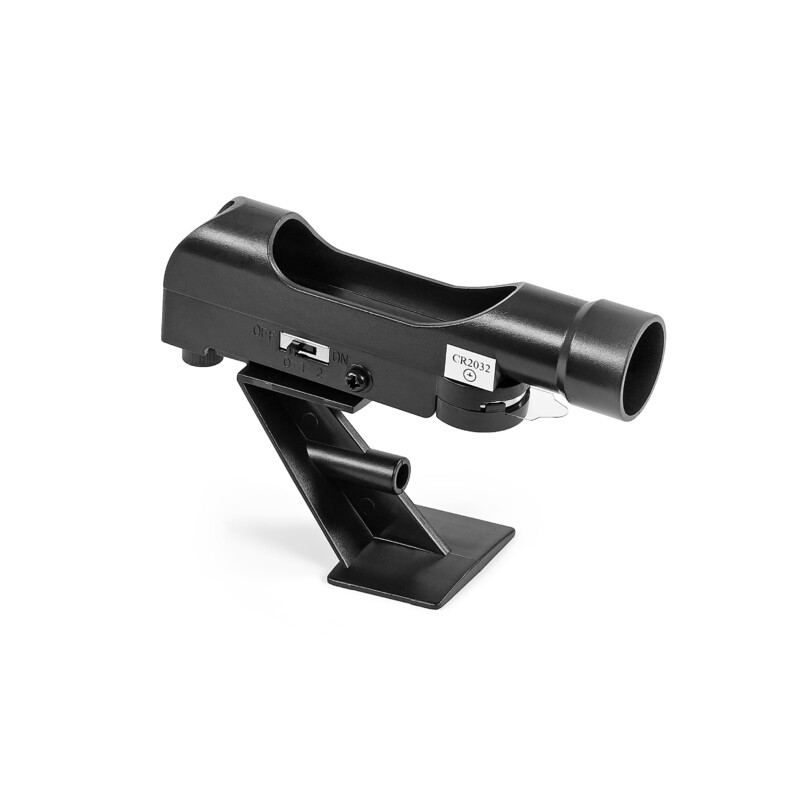 Omegon Telescop AC 70/900 EQ-1