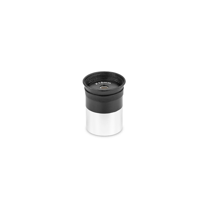 Omegon Telescop AC 70/900 EQ-1