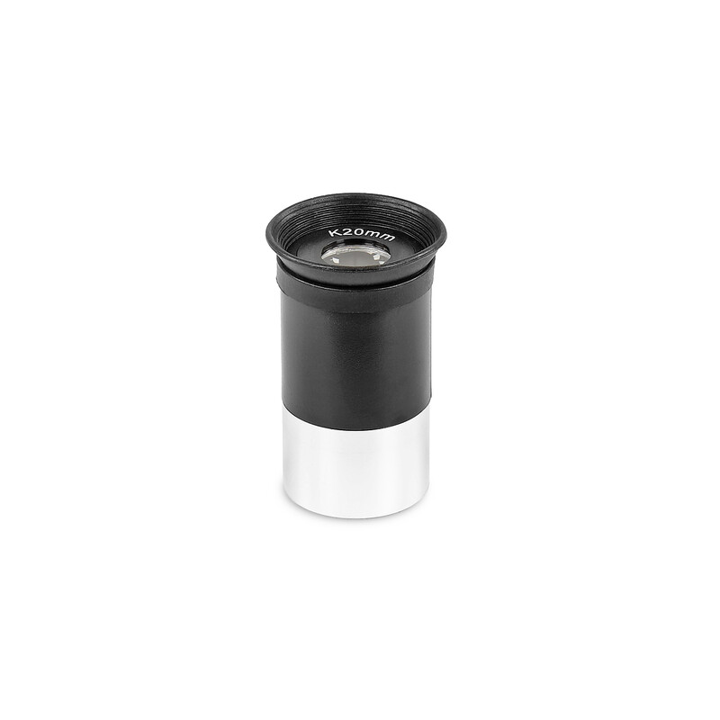 Omegon Telescop AC 70/900 EQ-1