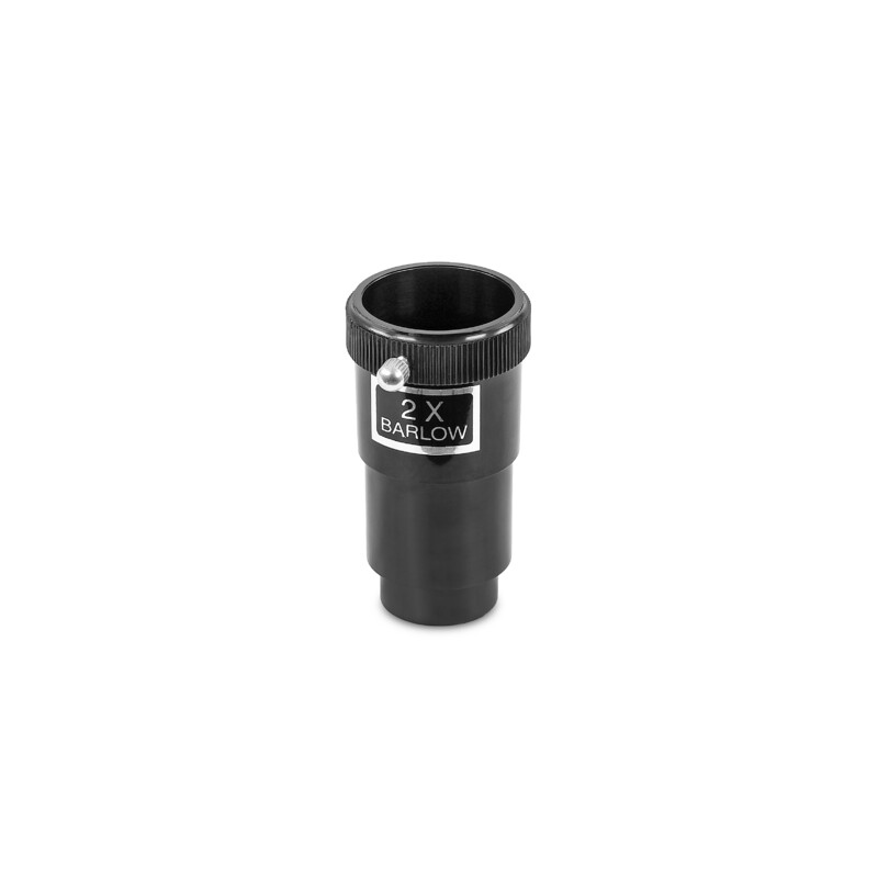 Omegon Telescop AC 70/900 EQ-1