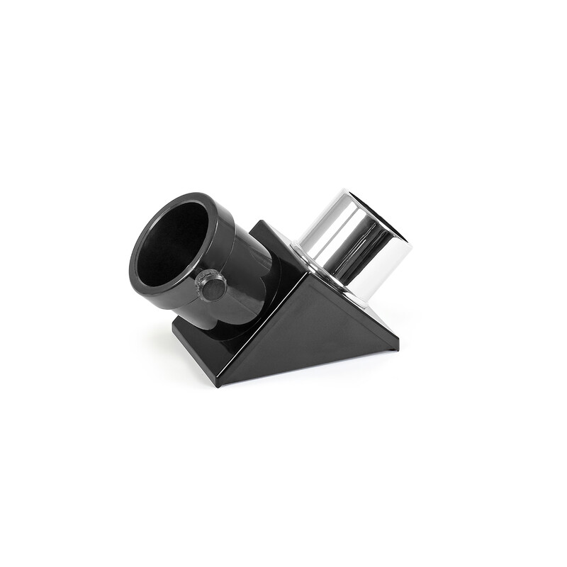 Omegon Telescop AC 70/900 EQ-1