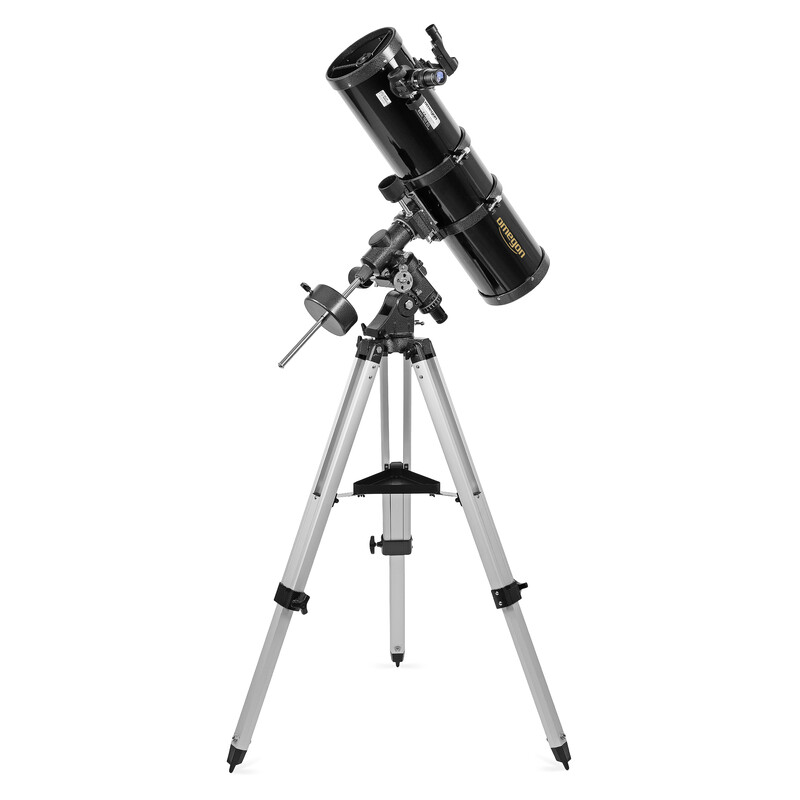 Omegon Telescop N 150/750 EQ-4