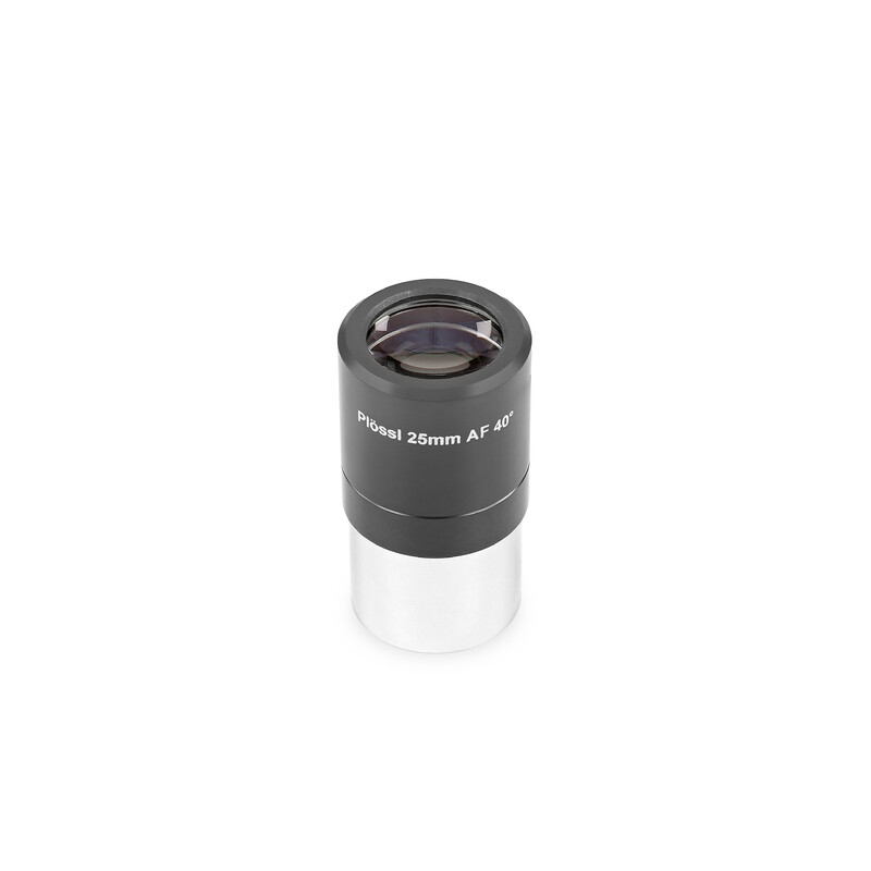 Omegon Telescop N 150/750 EQ-4