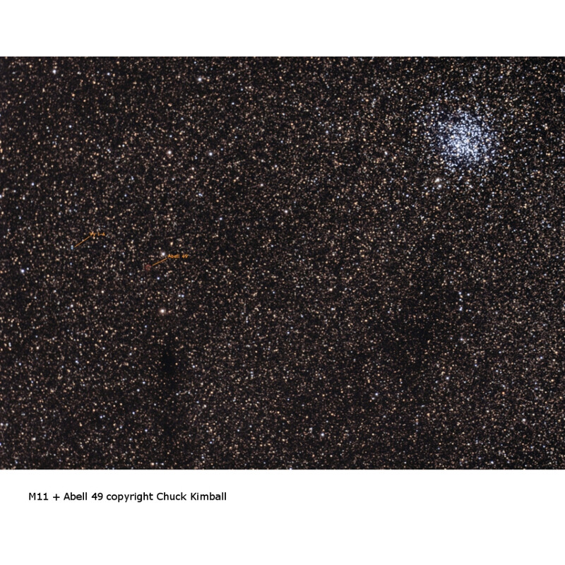Explore Scientific Telescop Maksutov-Newton MN 152/731 OTA