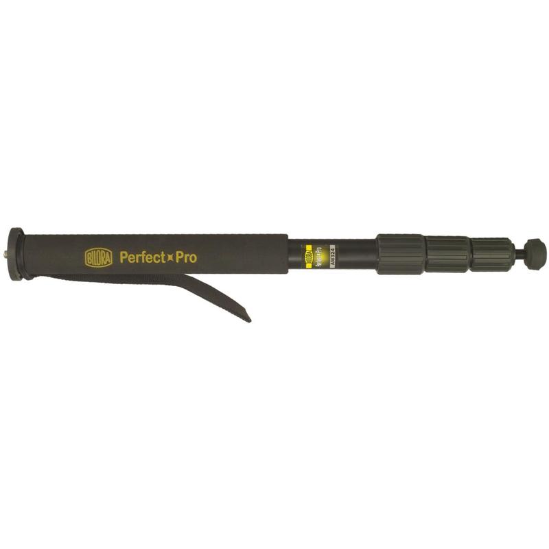 Bilora Monopied din aluminiu Perfect Pro Mono AM284